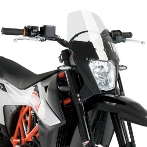 Cupula Sport KTM 690 SMC R-ENDURO R